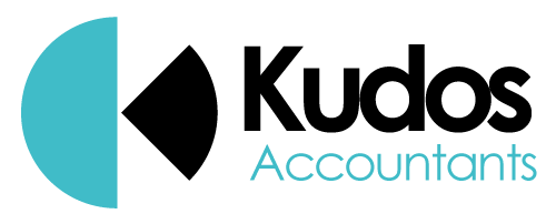 Kudos Accountants